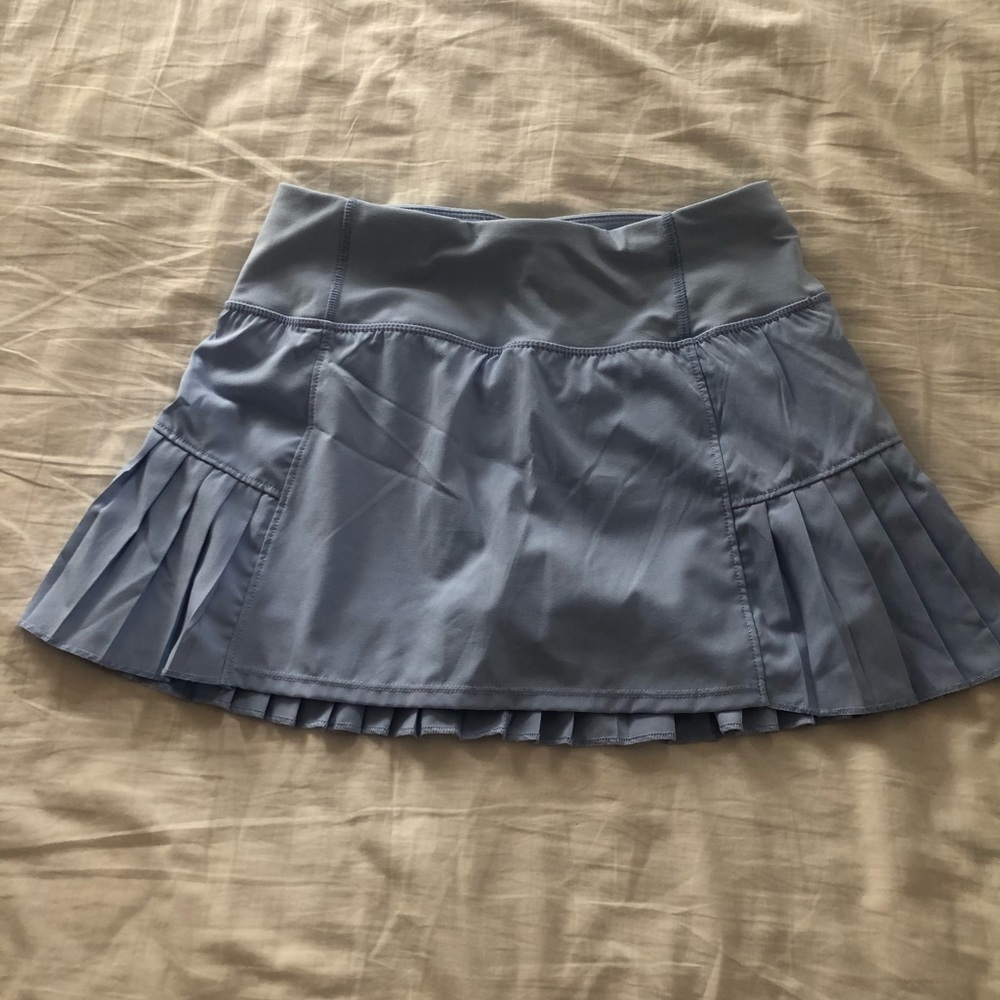 Mondetta Tennis Skirt
